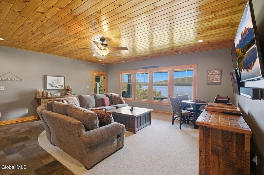 Photo of 64 Pointe Drive
