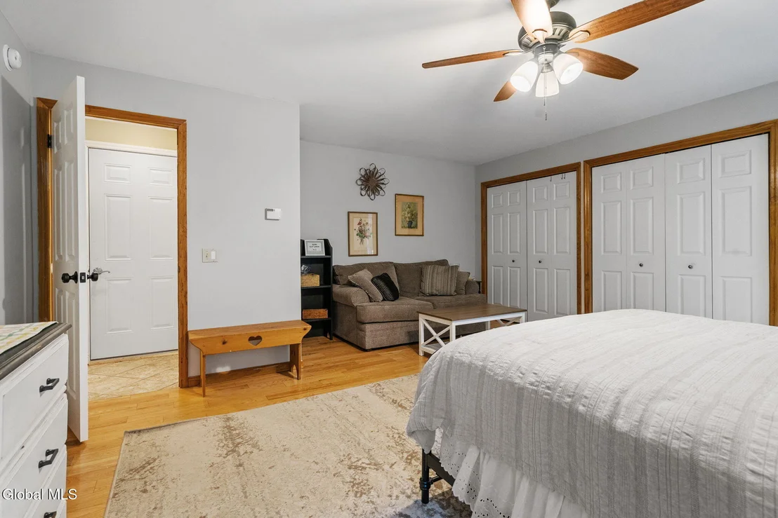Photo of 125 Halfmoon Drive
