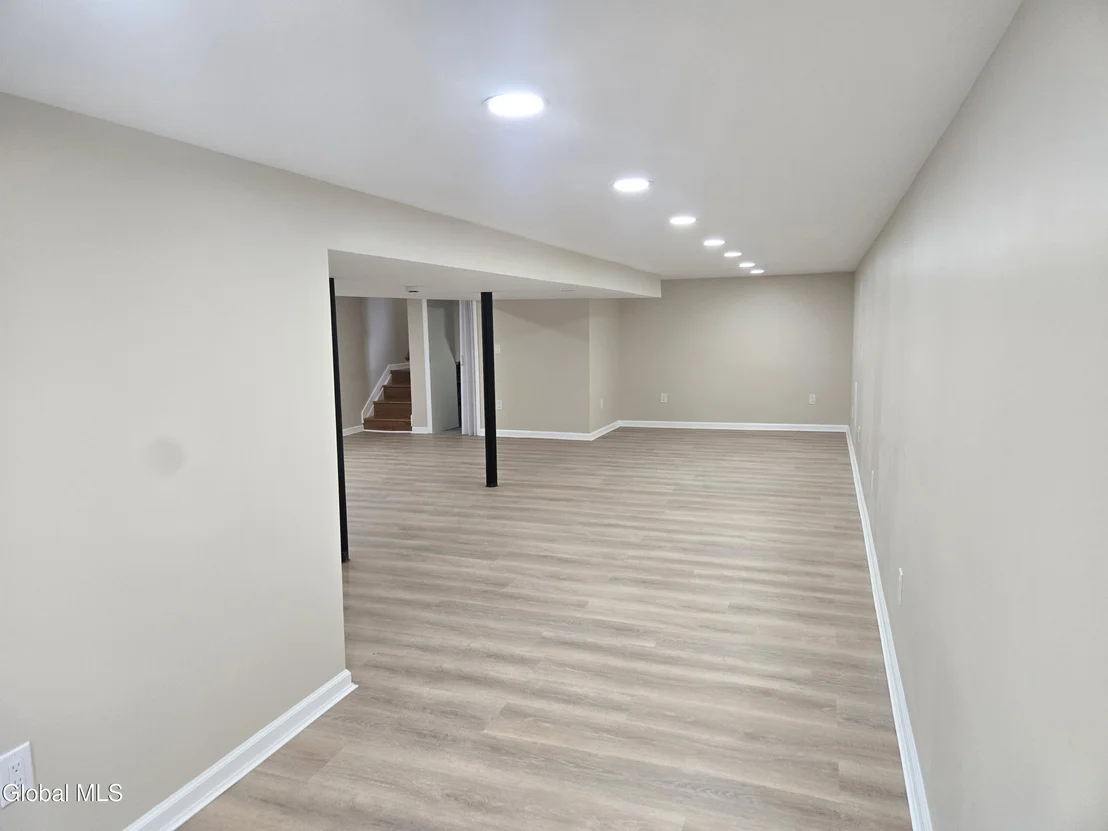 Photo of 9 Alva Drive