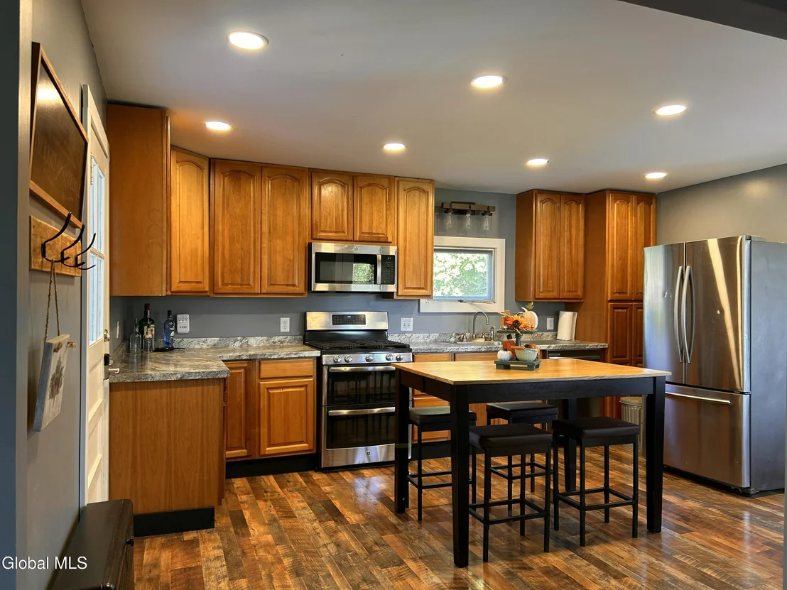 Photo of 6 Wayne Avenue