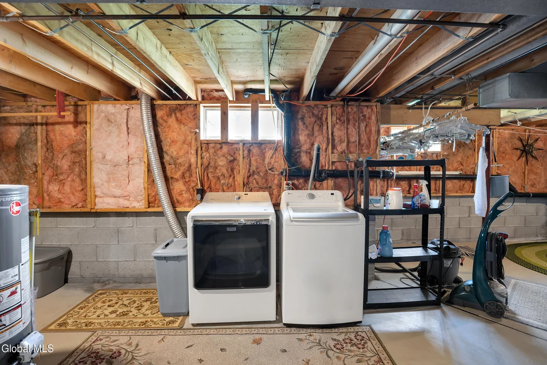 Photo of 243 Shereen Court