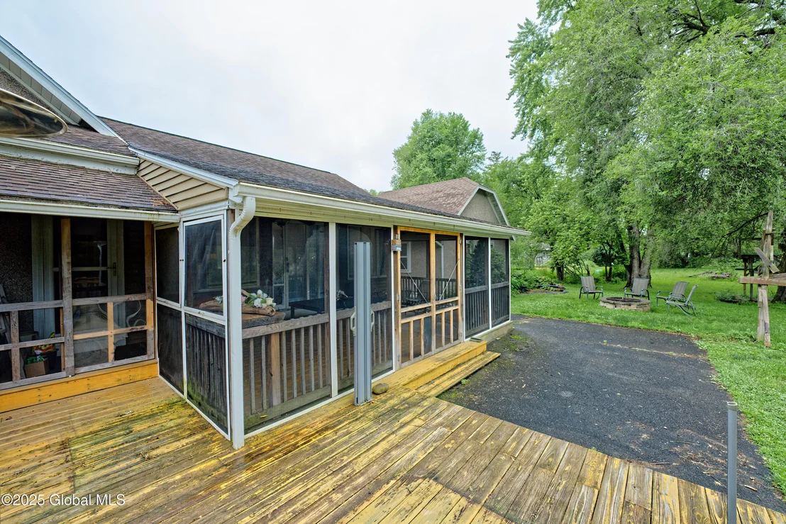 Photo of 1414 Vley Road