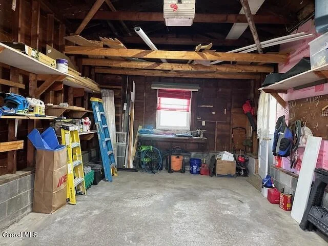 Photo of 11 Ridge Road