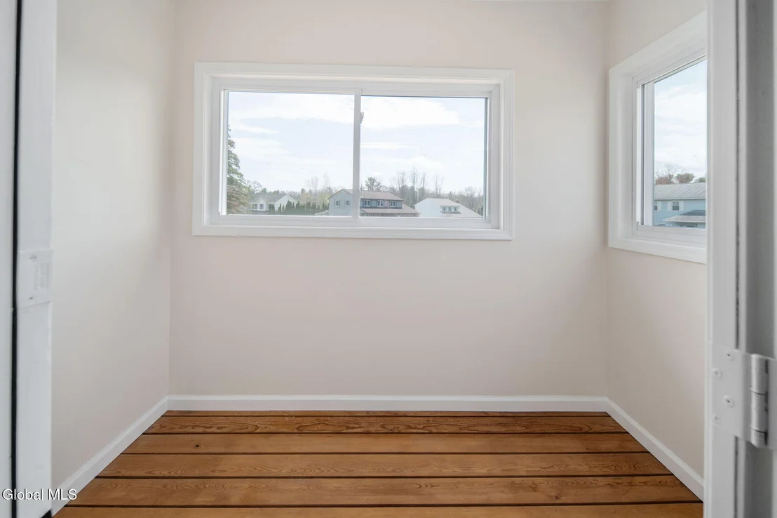 Photo of 1412 Rocco Drive