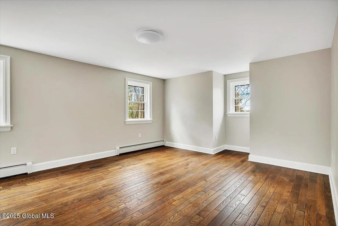 Photo of 4 Pine Drive South