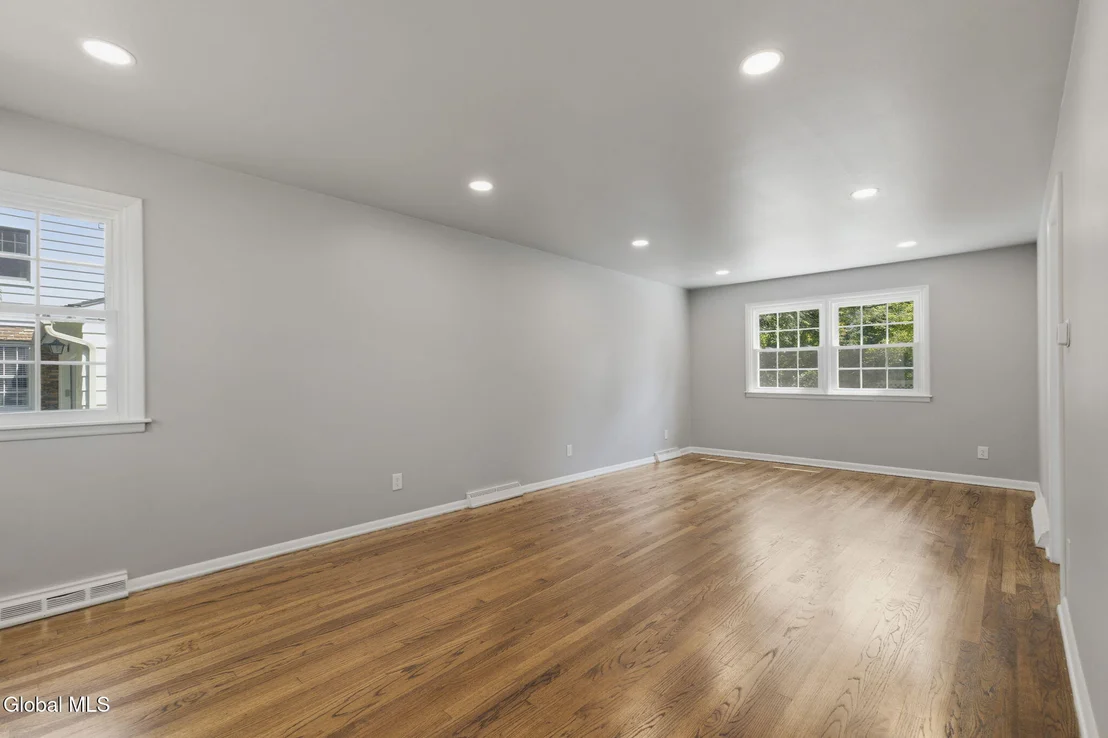Photo of 5 Salisbury Road