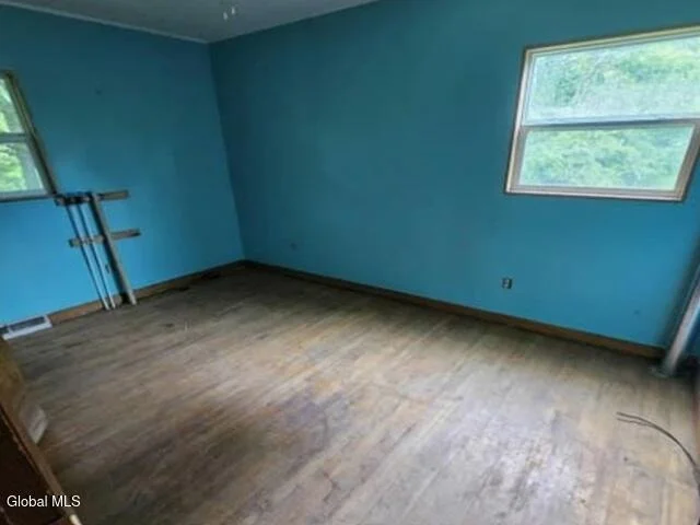 Photo of 12 Eastham Road