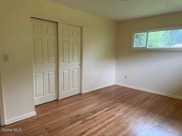Photo of 112 Glenhill Drive