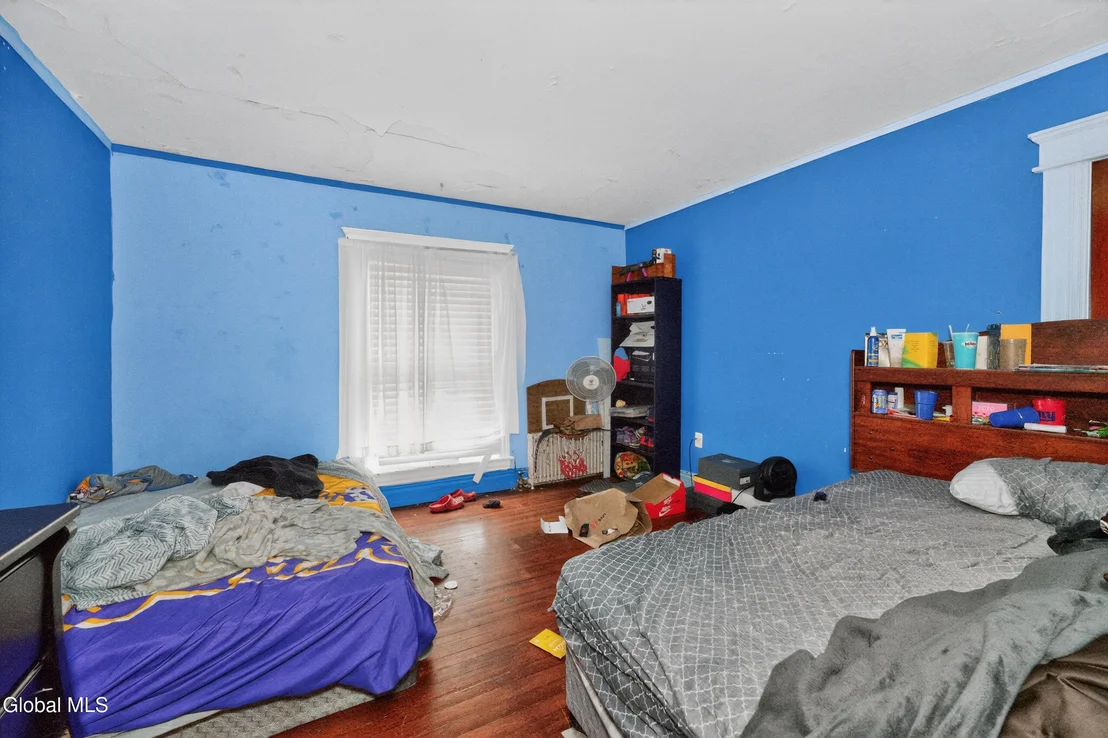 Photo of 7 Broadview Terrace