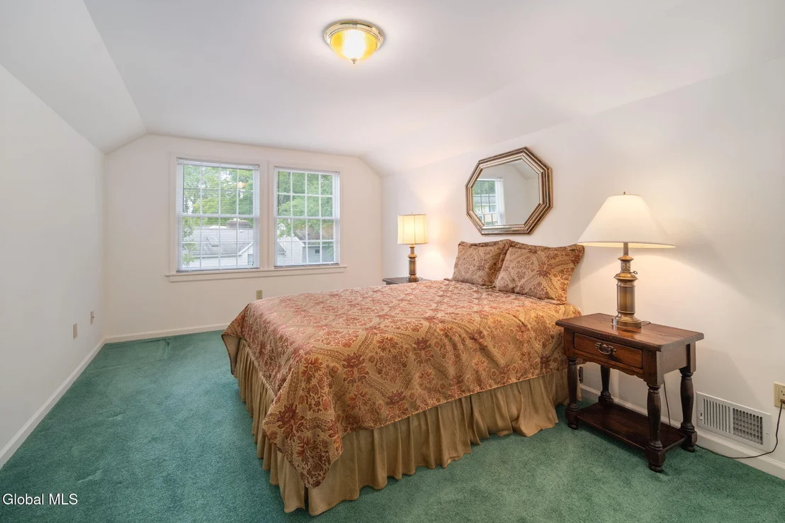 Photo of 116 Madison Terrace