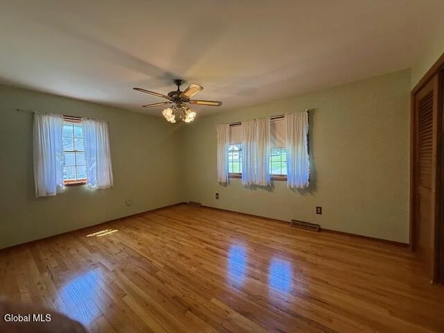 Photo of 3 Mountainwood Drive