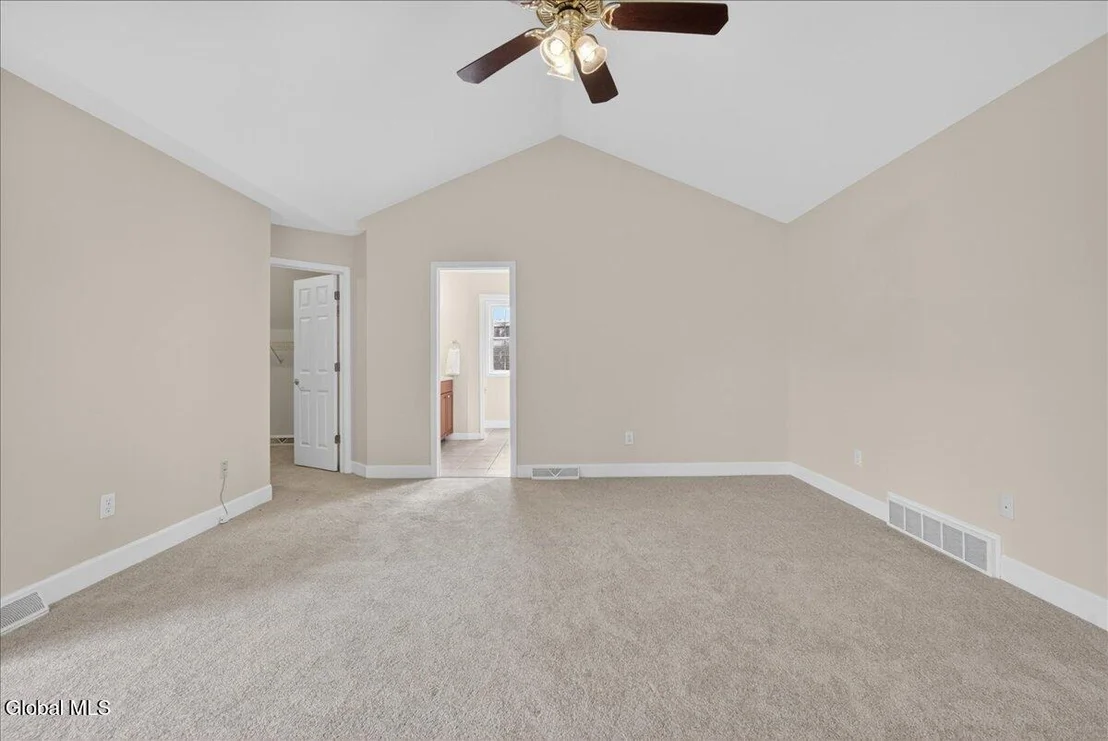Photo of 10 Tarragon Terrace