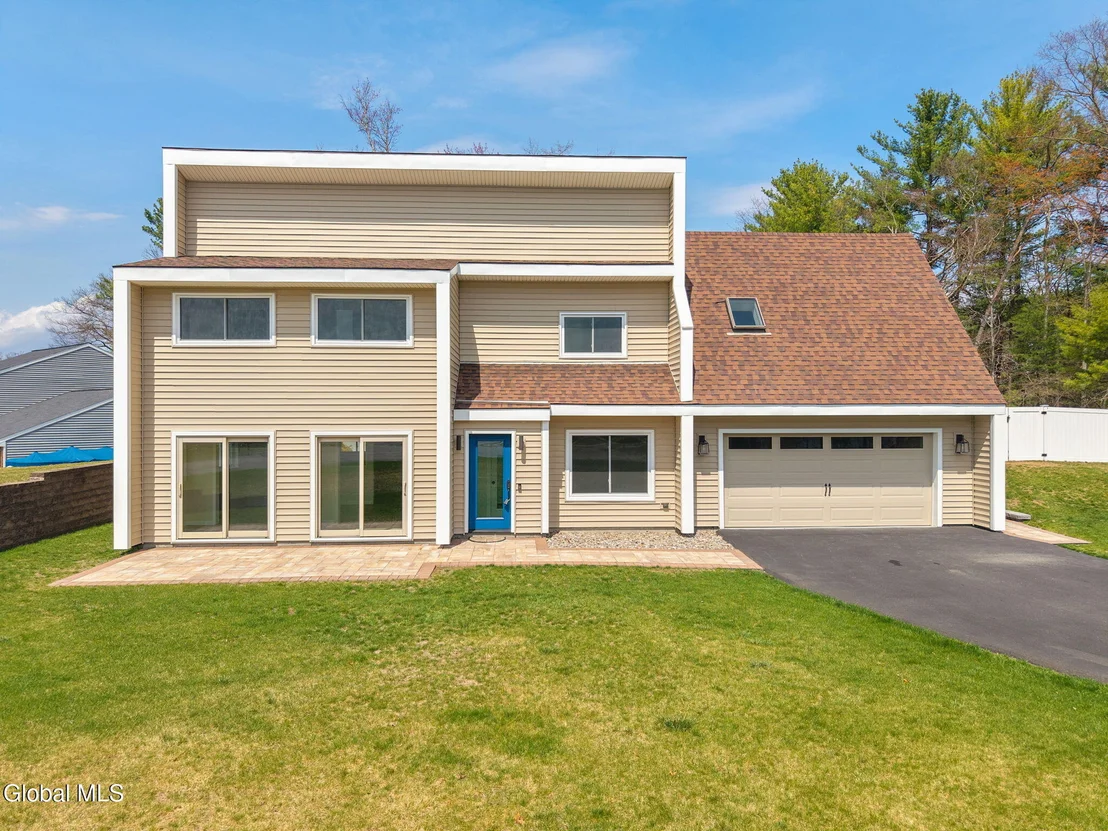 Photo of 1412 Rocco Drive