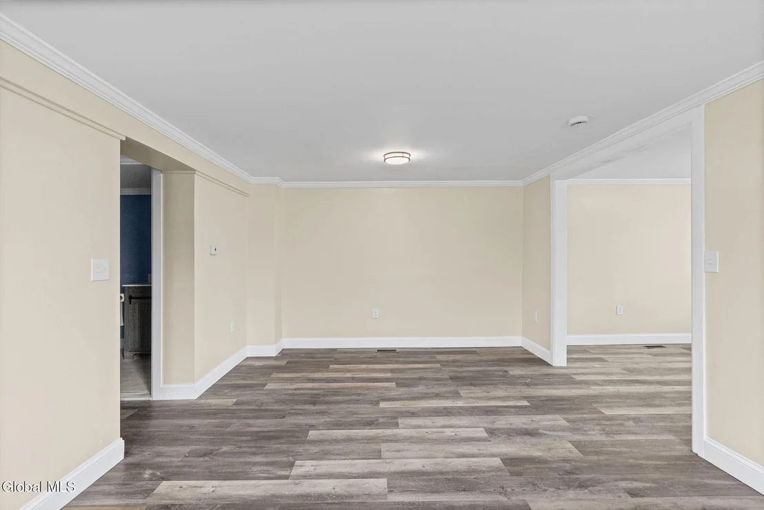 Photo of 6 Mann Avenue