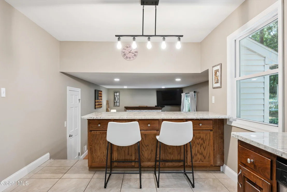Photo of 21 Kaatskill Way