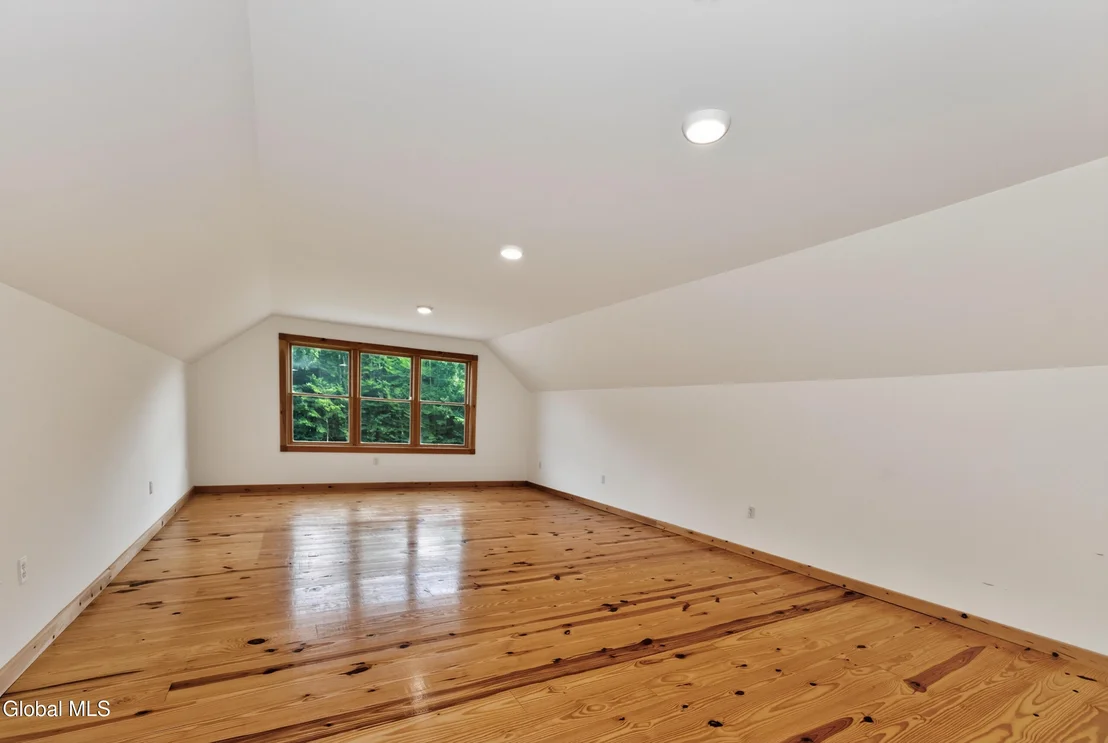 Photo of 189 Taborton Road