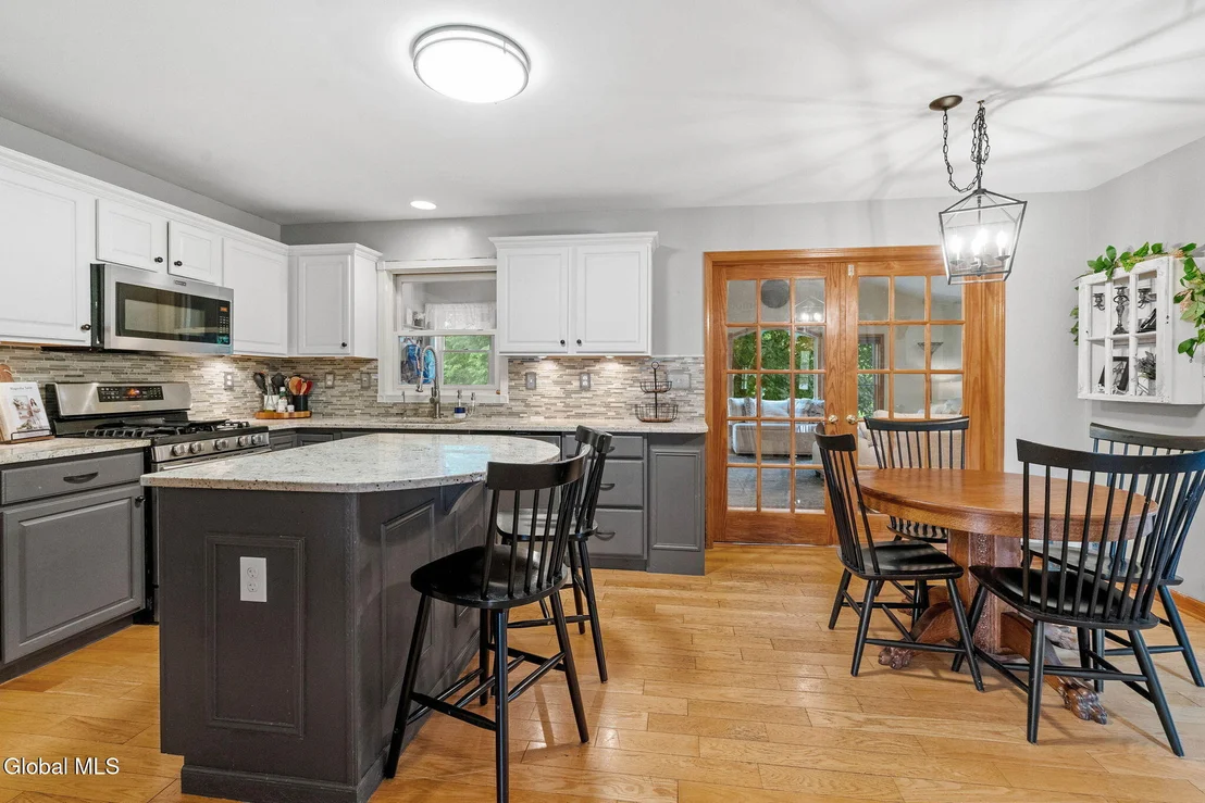 Photo of 125 Halfmoon Drive