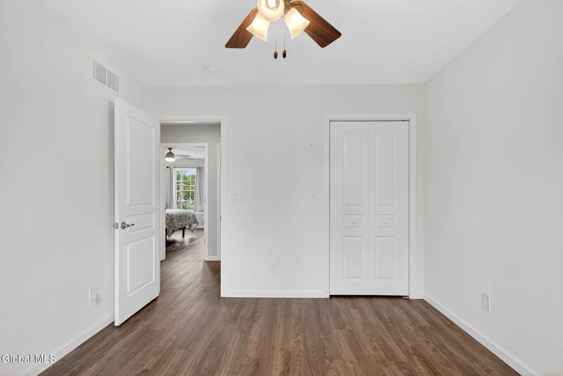 Photo of 28 Kellogg Road