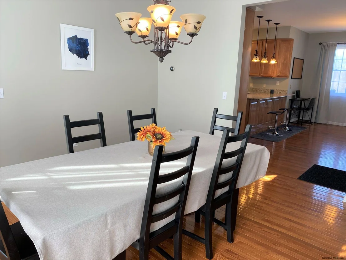 Photo of 16 BRADT Road