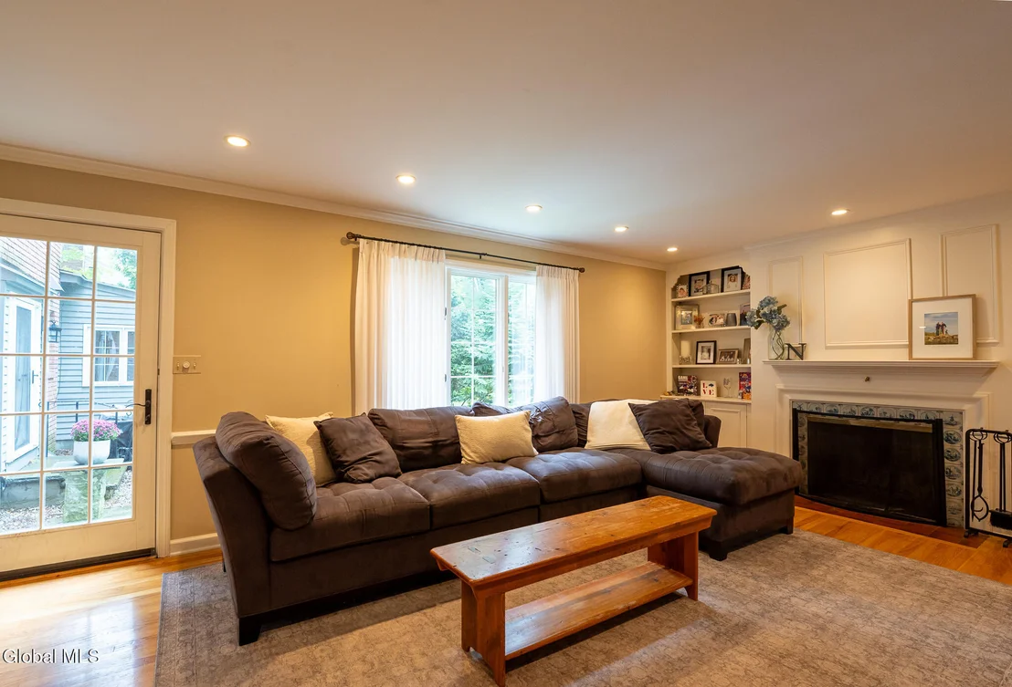 Photo of 78 Mosher Road