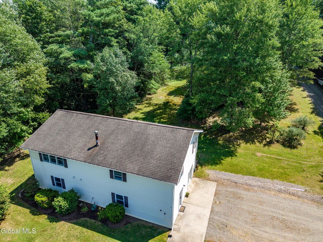 Photo of 44 Martindale Way