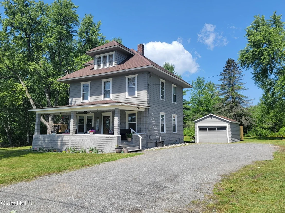 Photo of 963 U.S. Route 9
