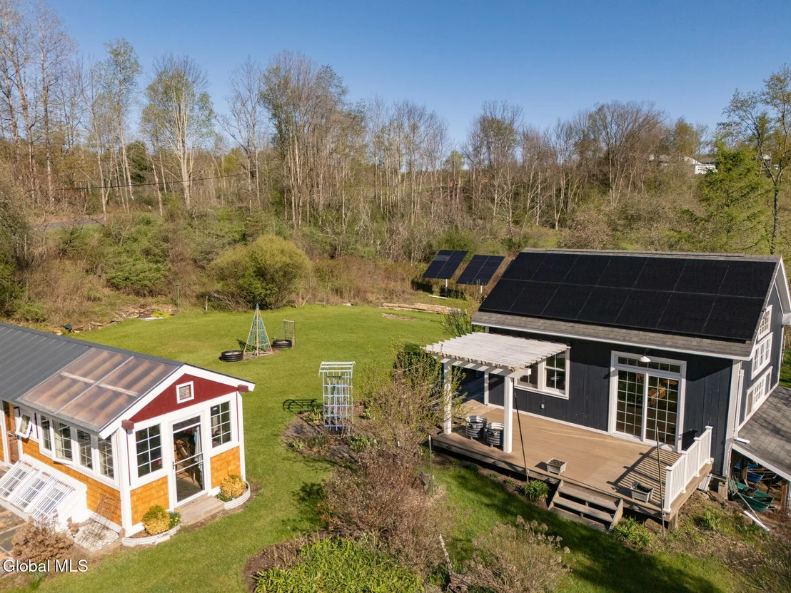 Photo of 40 Crosier Road