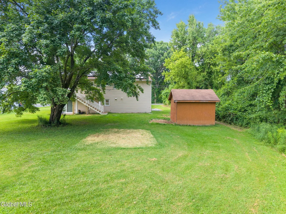 Photo of 1358 Maple Hill Road
