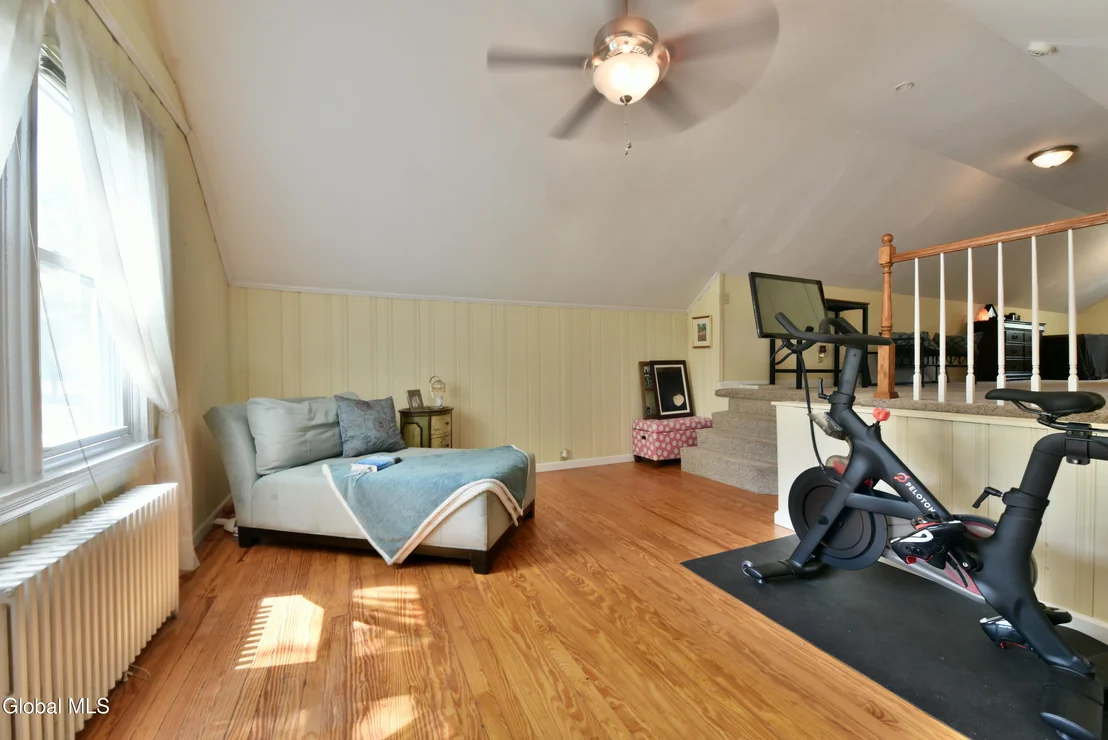 Photo of 69 Gipp Road