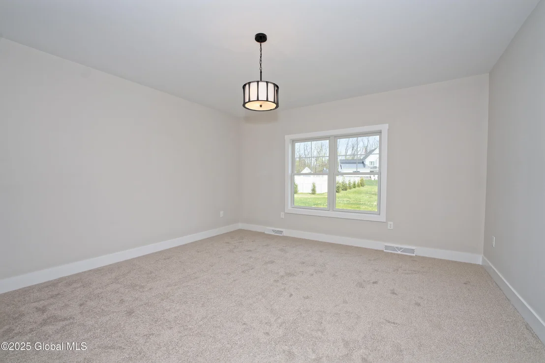 Photo of 2802 Phillips Road