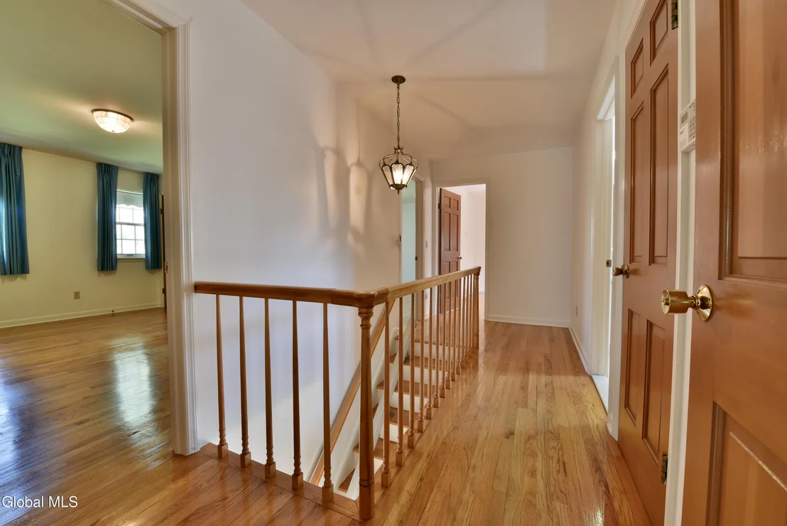 Photo of 1205 Viewmont Drive