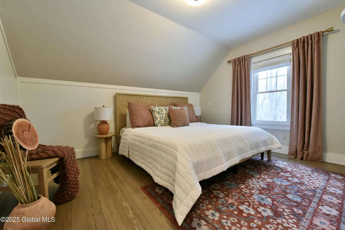 Photo of 32 Sunnyside Road