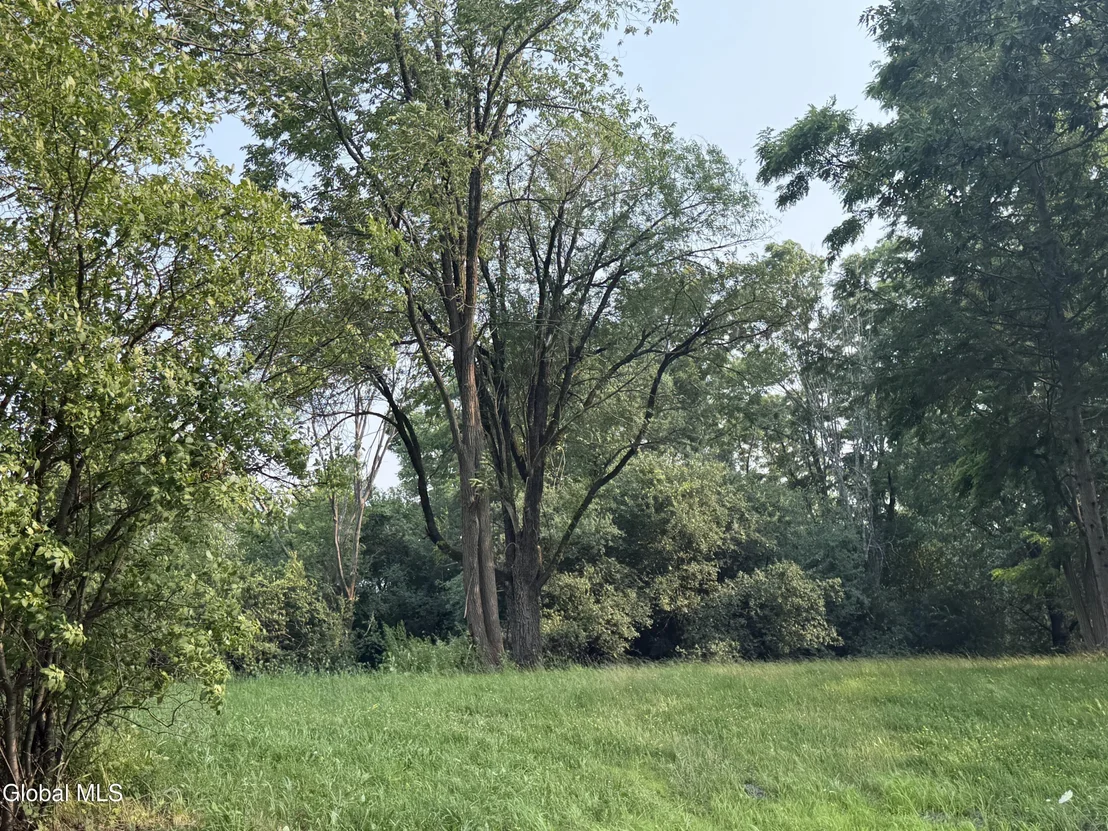 Photo of 1741 Scotch Ridge Road