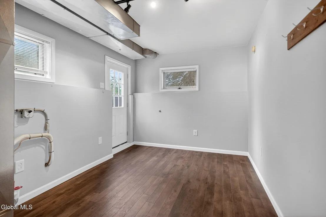 Photo of 766 Westmoreland Drive