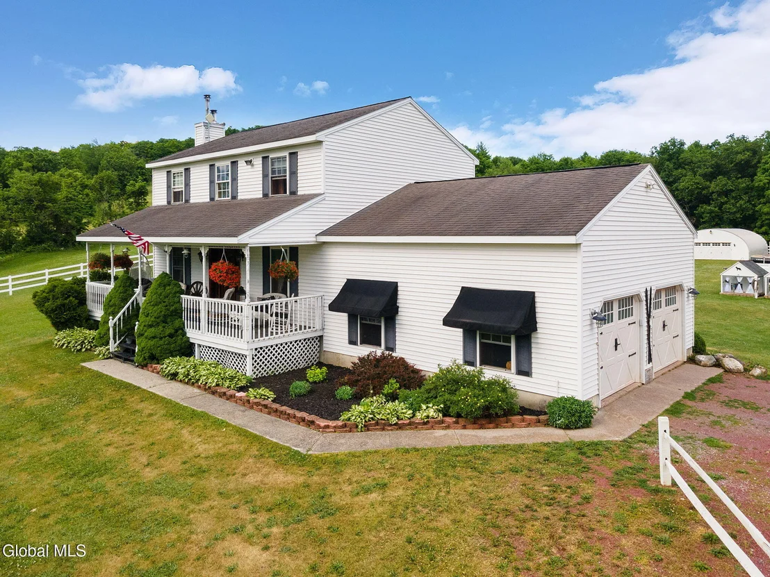 Photo of 31 Safford Road