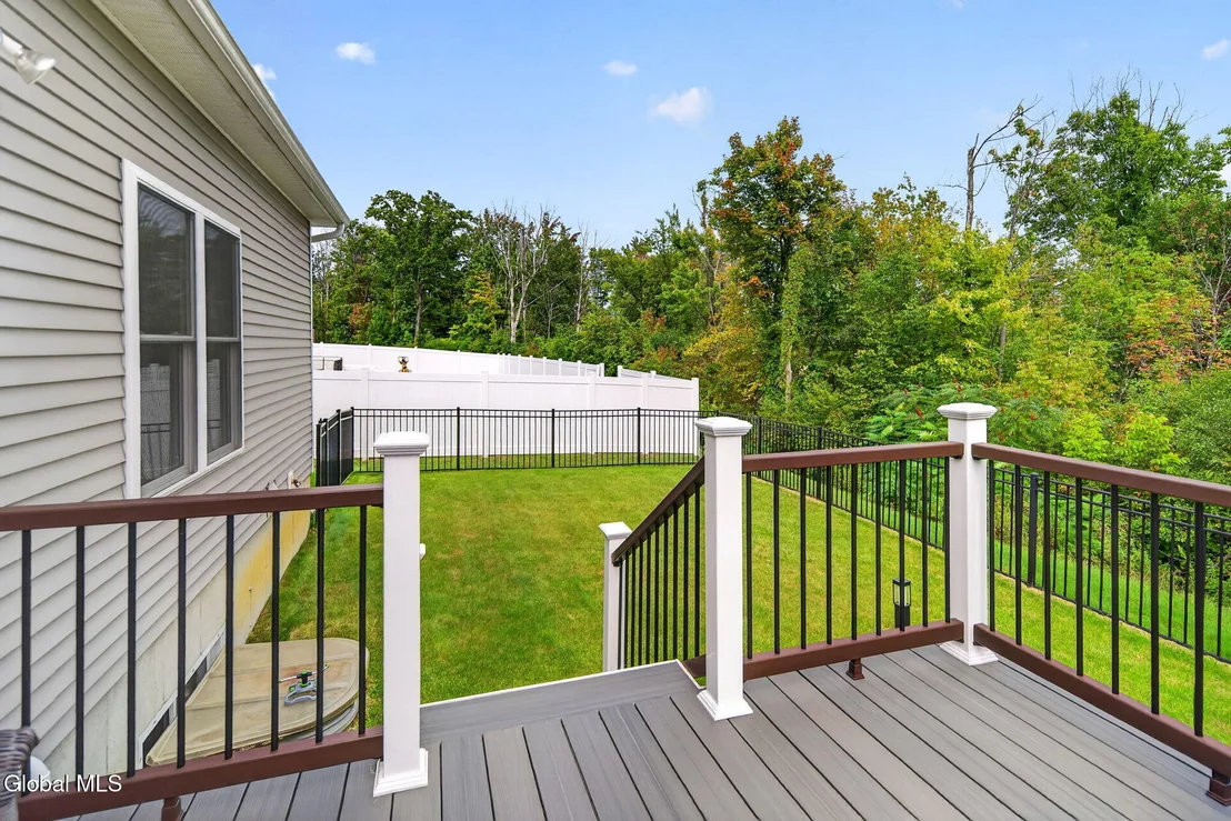 Photo of 3 Sutton Drive