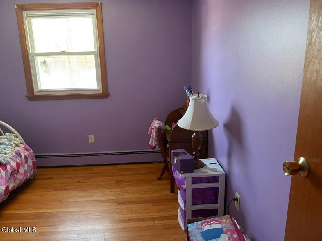 Photo of 1358 Maple Hill Road