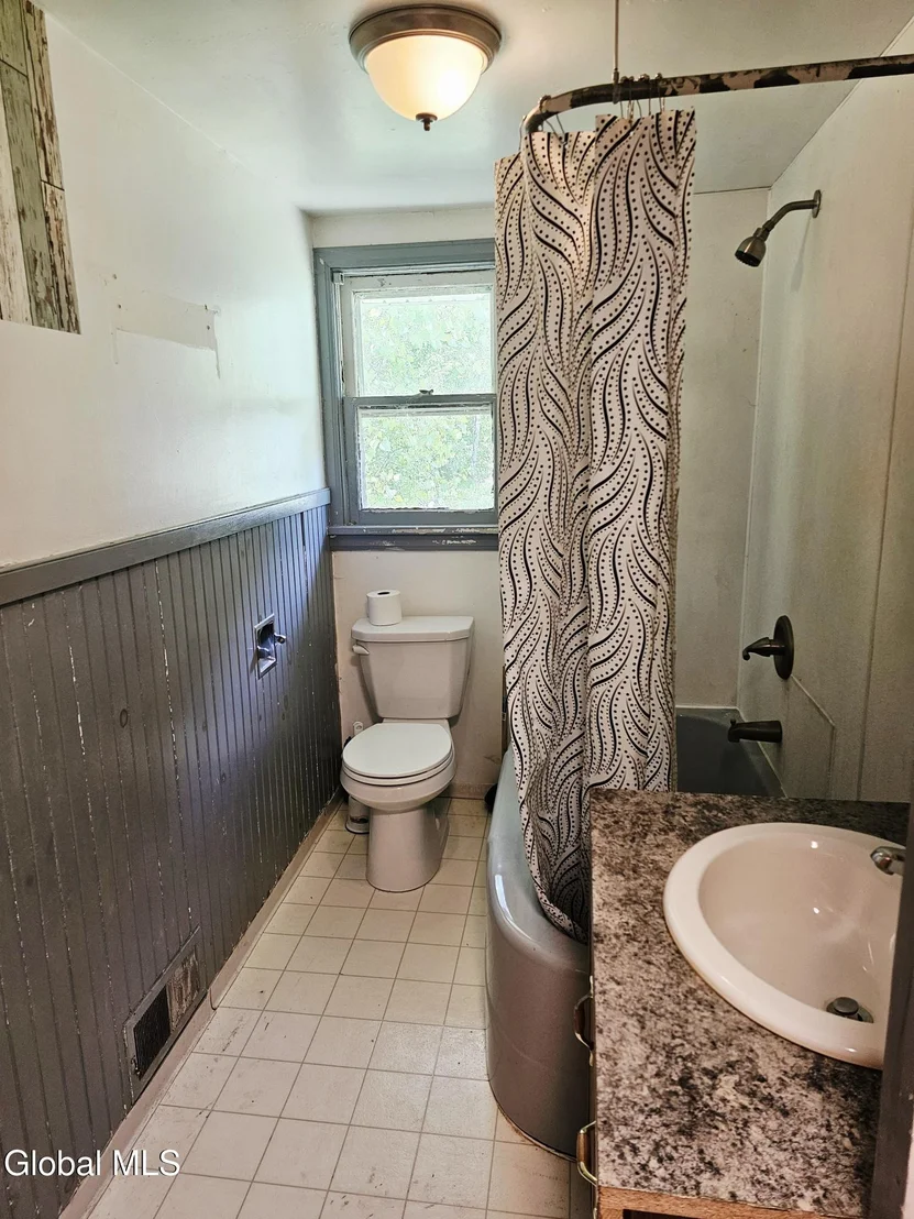 Photo of 143 Gulf Road