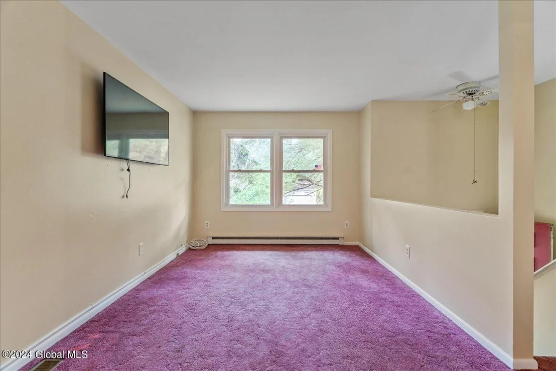 Photo of 38 Cook Circle