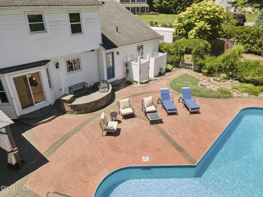 Photo of 607 Salvia Lane