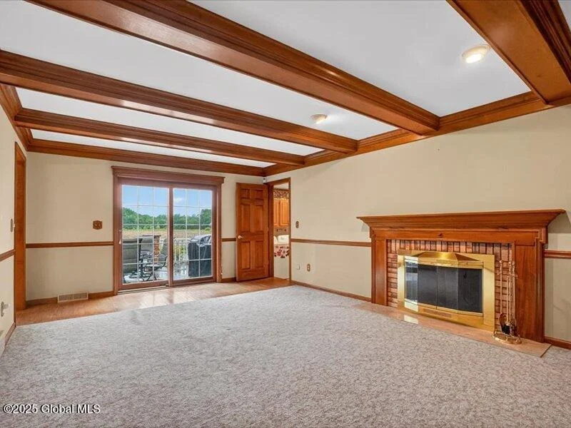 Photo of 3077 New Williamsburg Drive