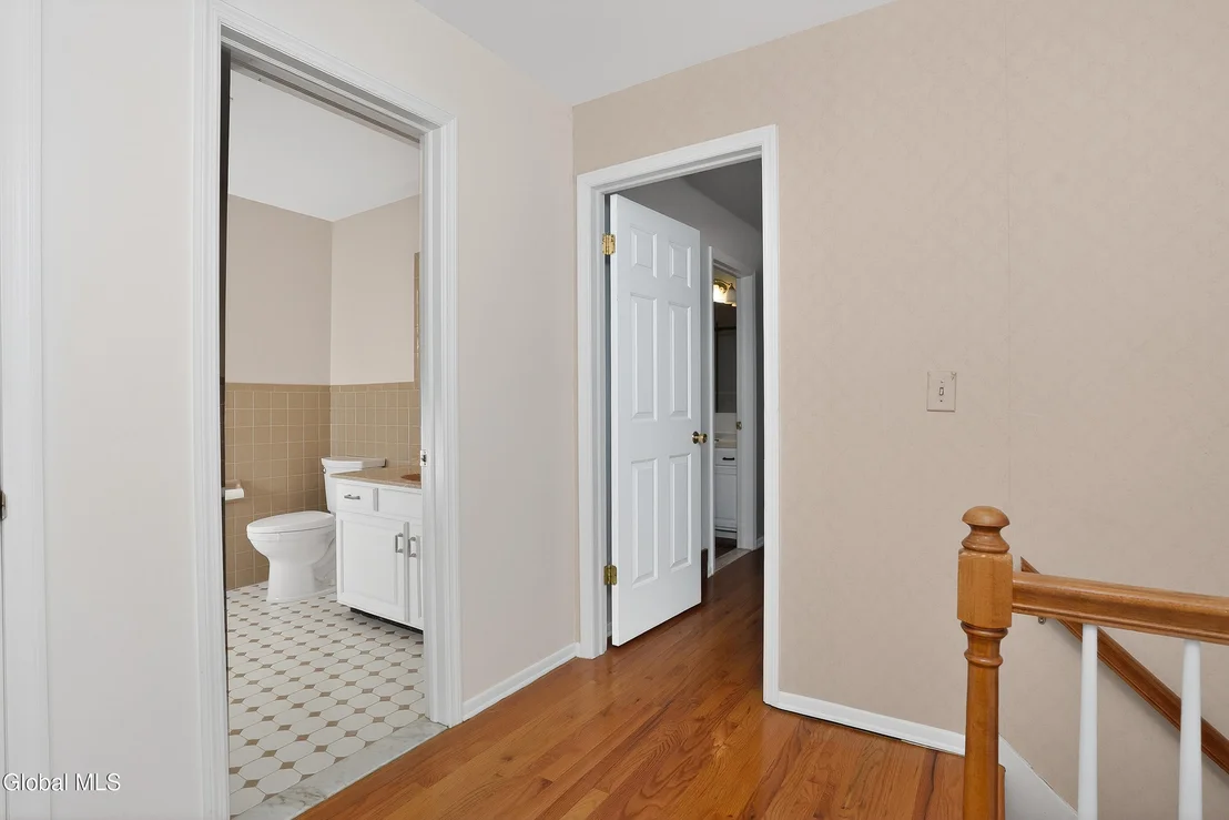 Photo of 655 Salvia Lane