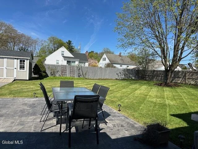 Photo of 11 Ridge Road