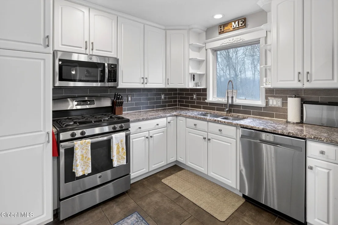 Photo of 766 Westmoreland Drive