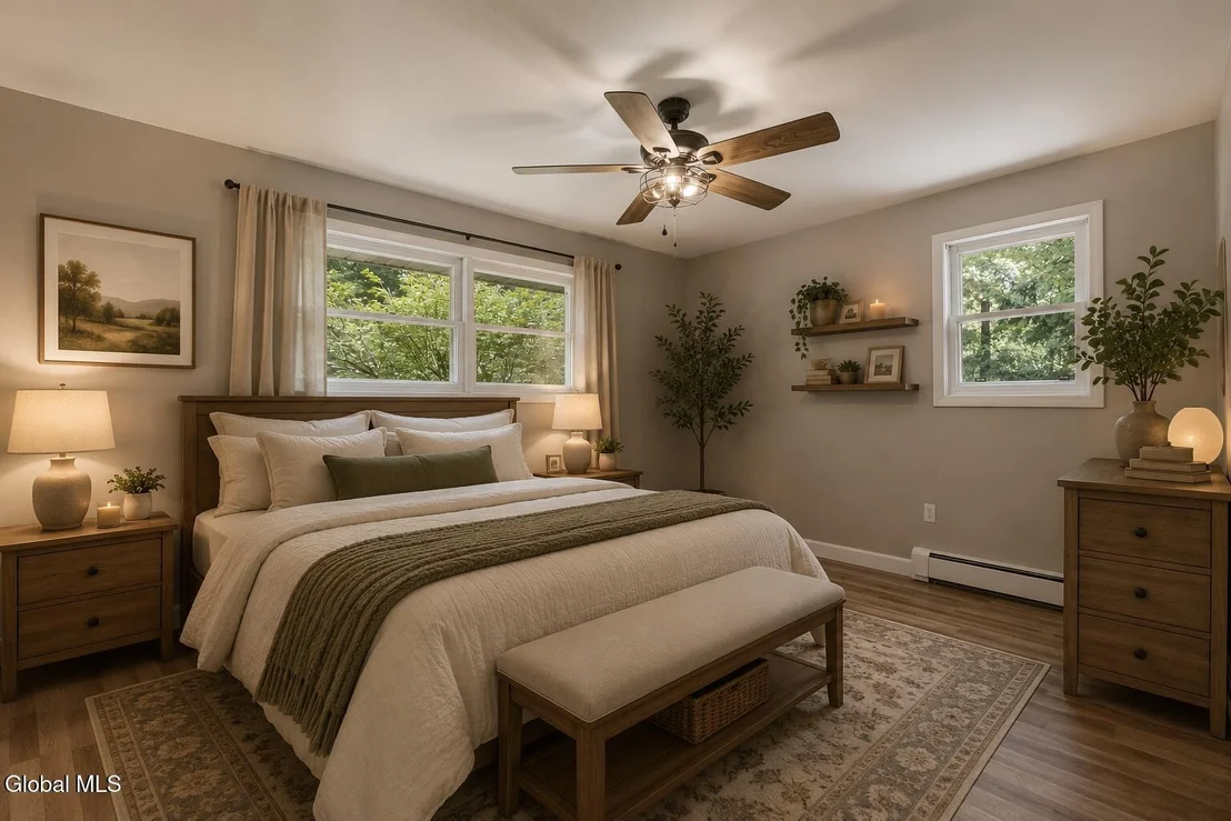 Photo of 11 Matthew Drive