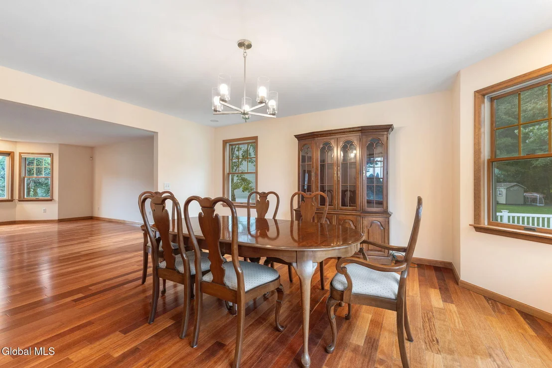 Photo of 3079 New Williamsburg Drive