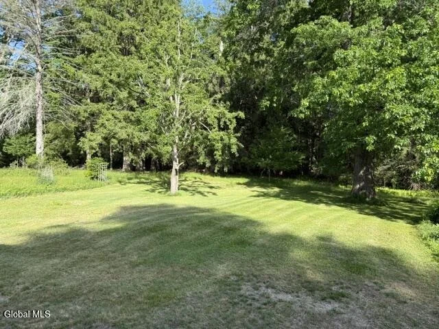 Photo of 28 Starcrest Drive