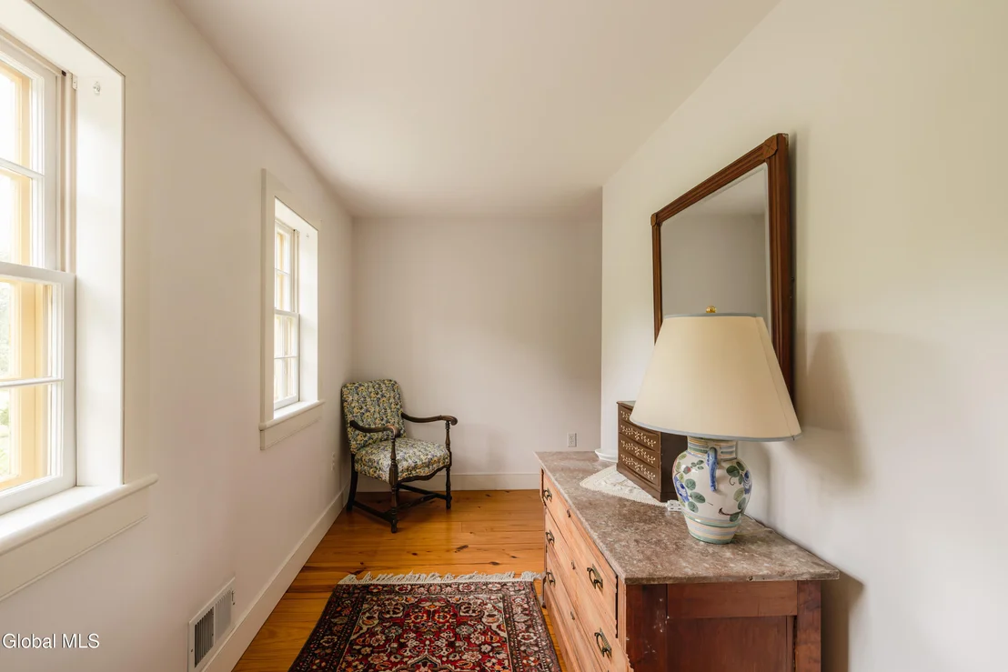 Photo of 14 & 18 Clove Road