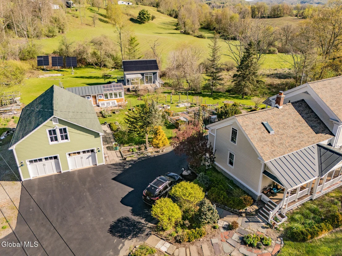Photo of 40 Crosier Road