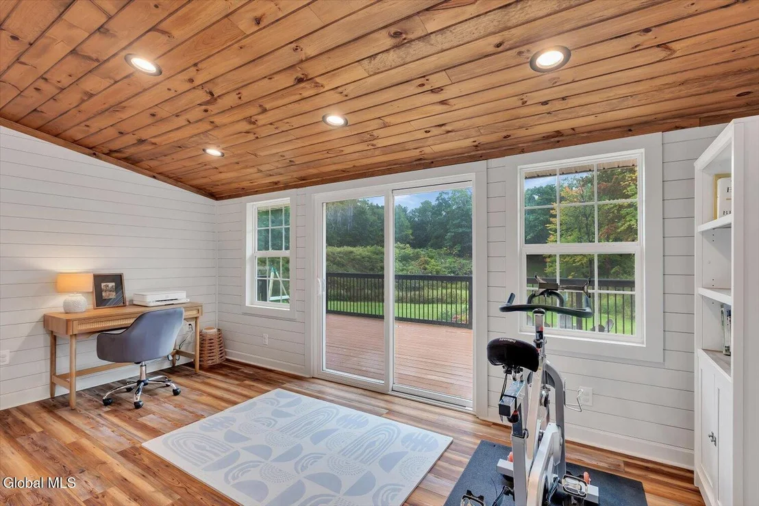 Photo of 317 Closson Road